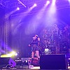 xandria14.jpg