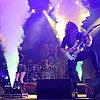 xandria16.jpg