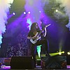 xandria17.jpg