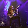 xandria18.jpg