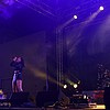 xandria19.jpg