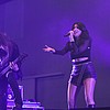 xandria20.jpg