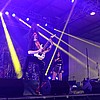 xandria3.jpg