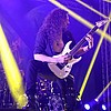 xandria4.jpg