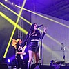 xandria5.jpg