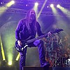xandria7.jpg