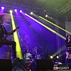 xandria8.jpg