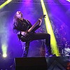 xandria9.jpg