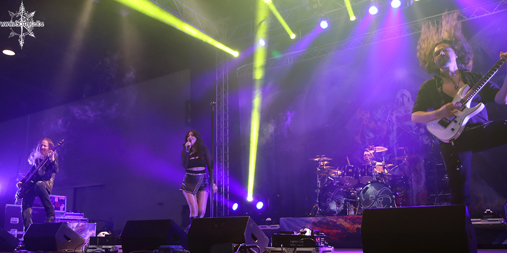 xandria10.jpg
