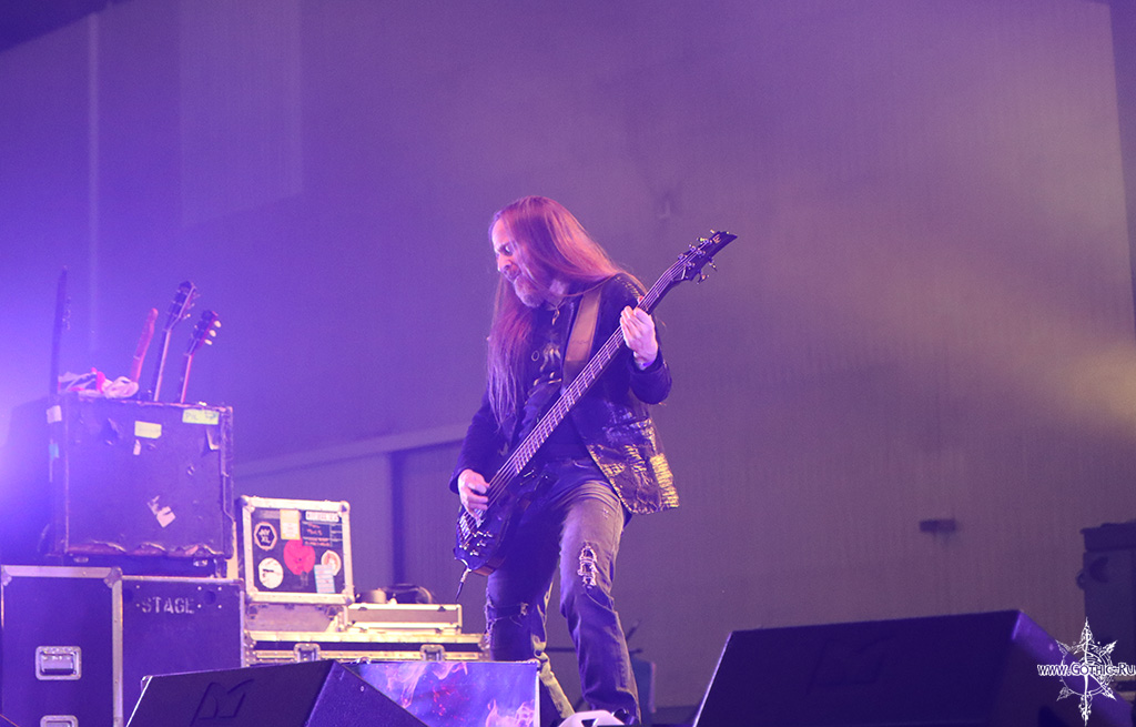 xandria13.jpg