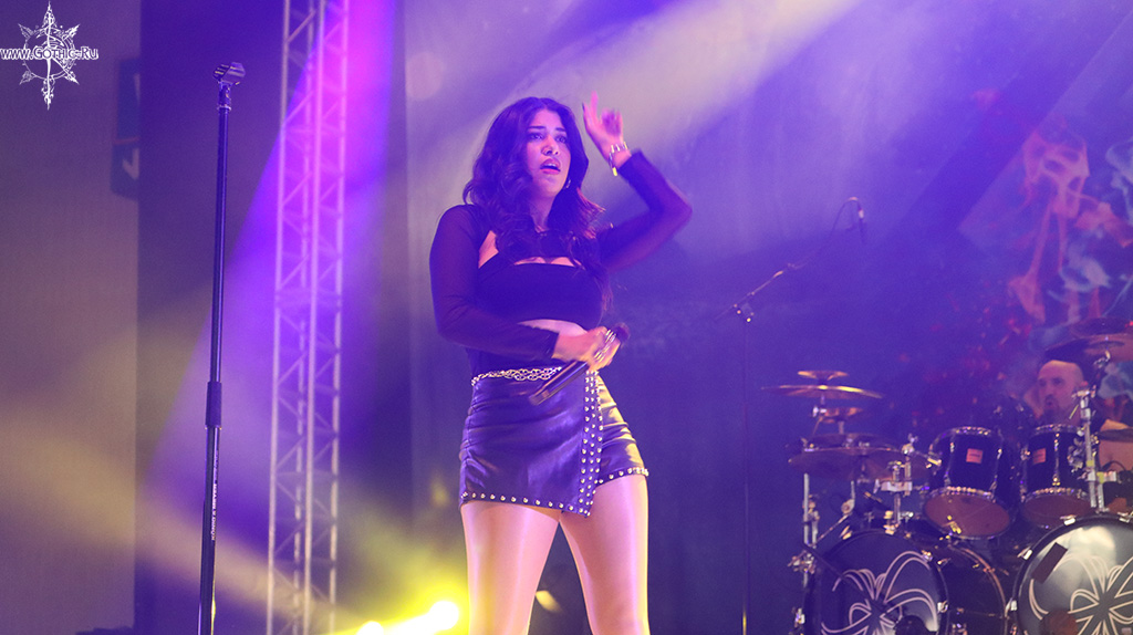 xandria15.jpg