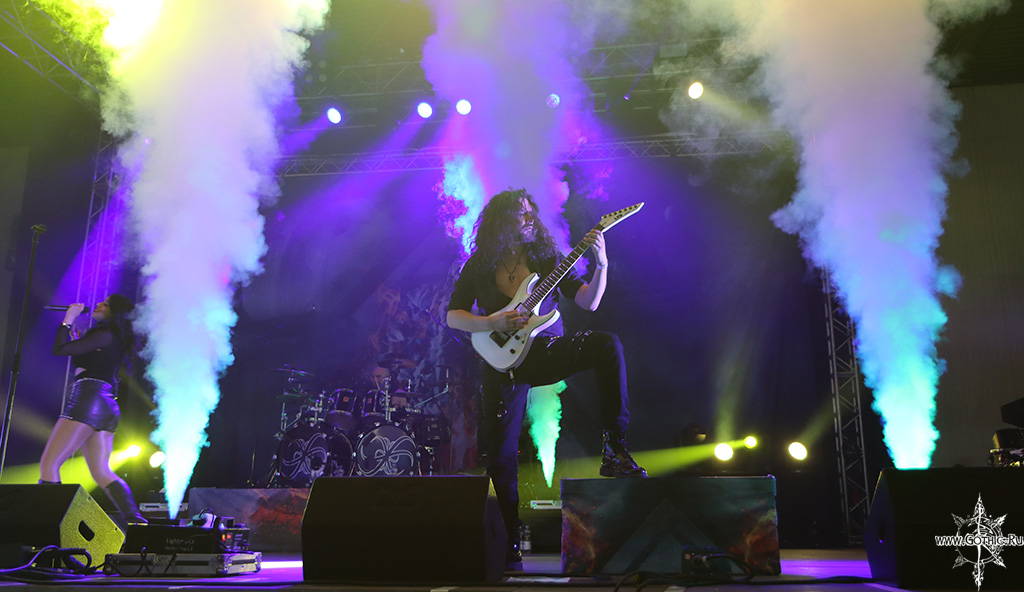 xandria17.jpg