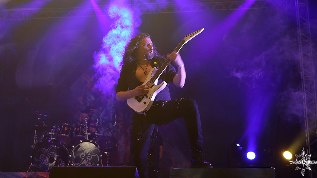 xandria18.jpg