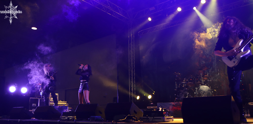 xandria19.jpg