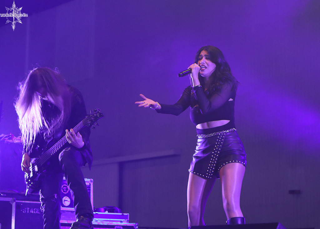 xandria20.jpg