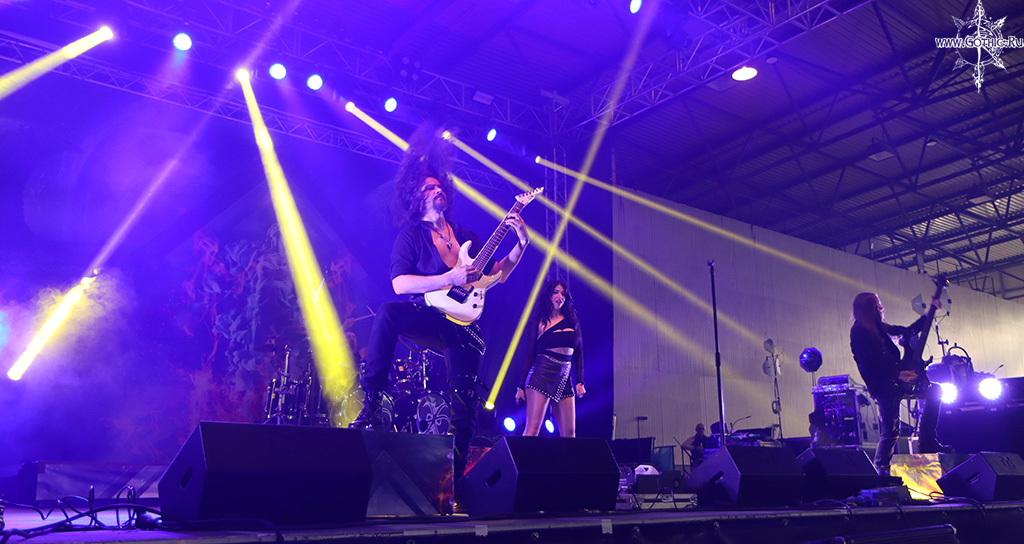 xandria3.jpg