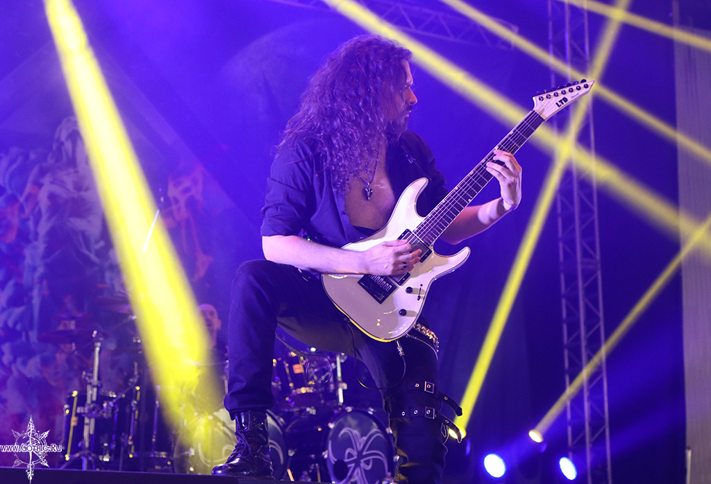 xandria4.jpg