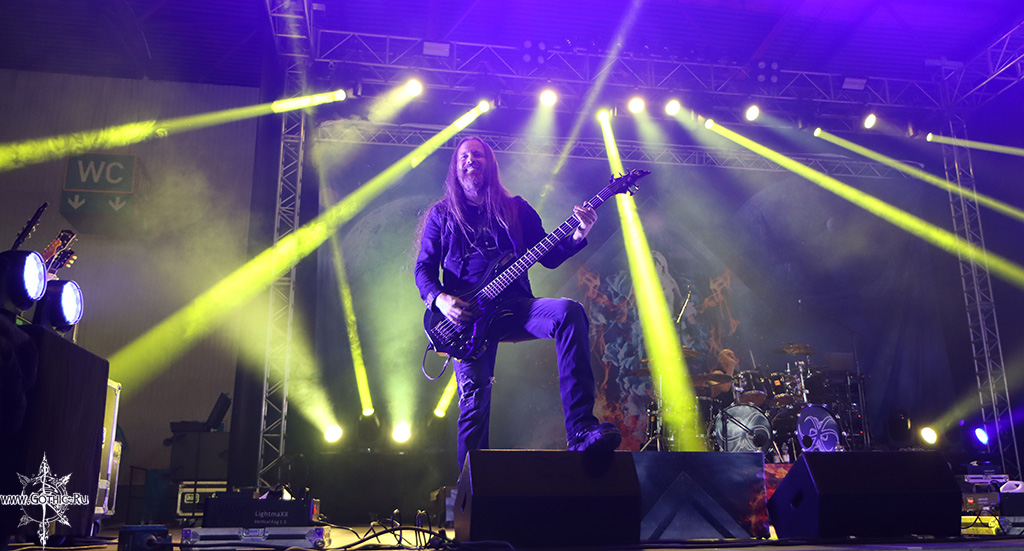xandria6.jpg