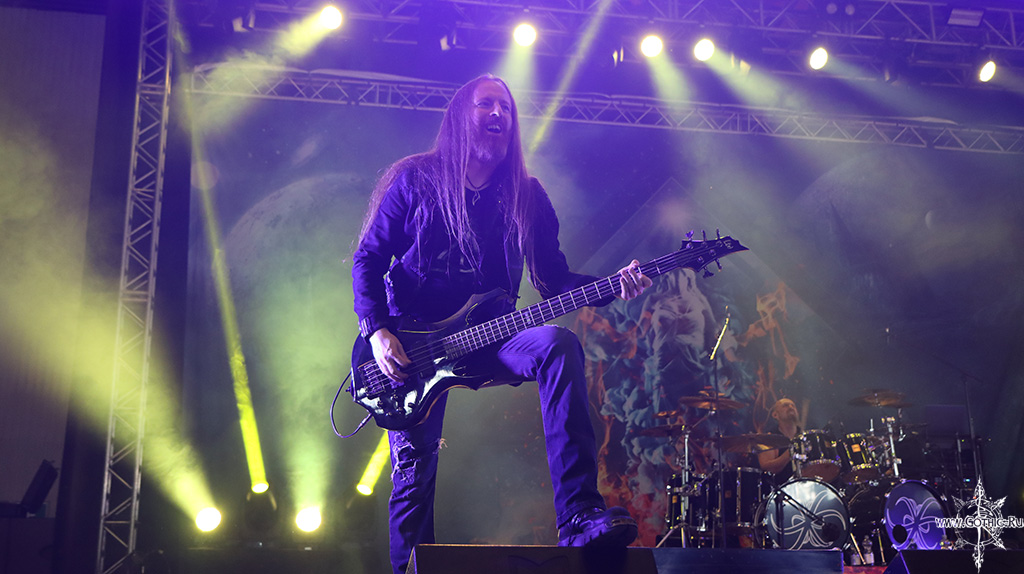 xandria7.jpg