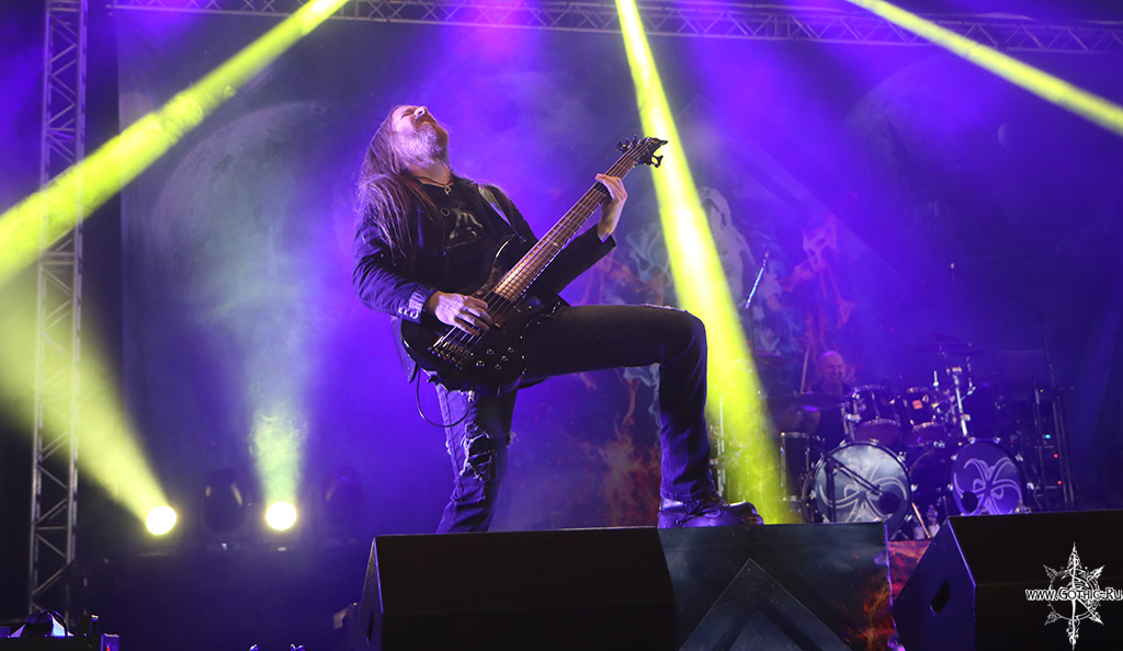 xandria9.jpg