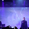 black_nail_cabaret2.jpg