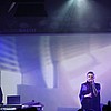 black_nail_cabaret3.jpg