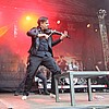 letzte_instanz1.jpg