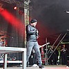 letzte_instanz2.jpg