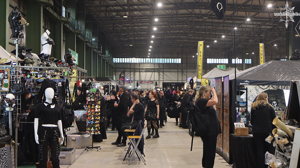 black_market10.jpg