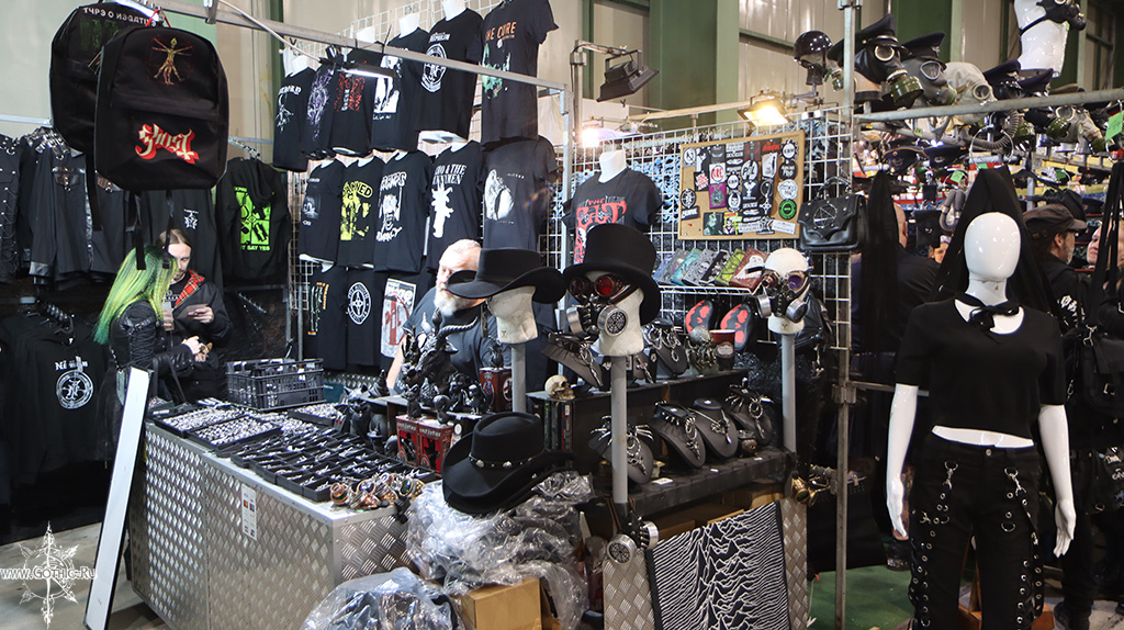 black_market12.jpg