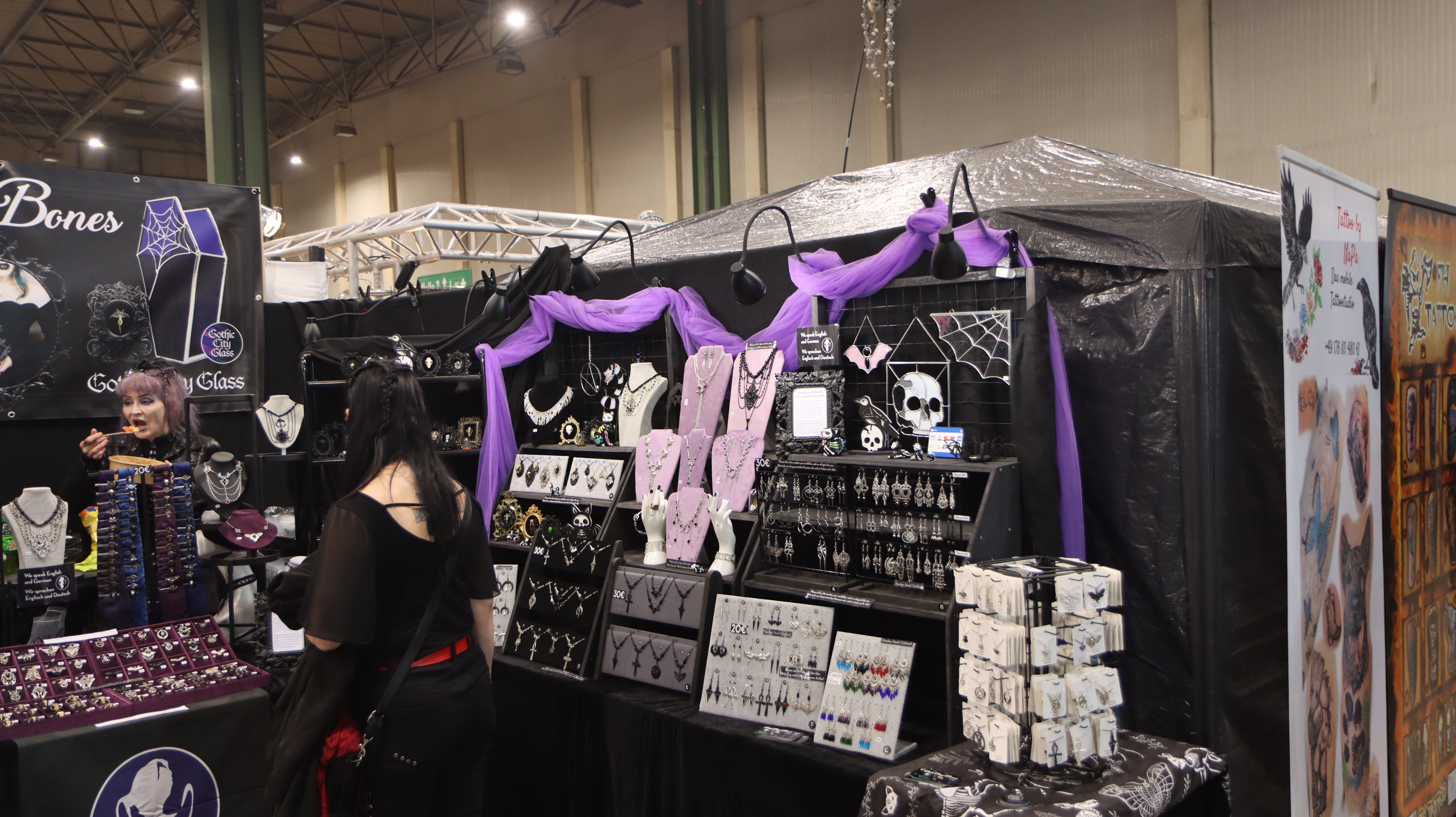 black_market16.JPG