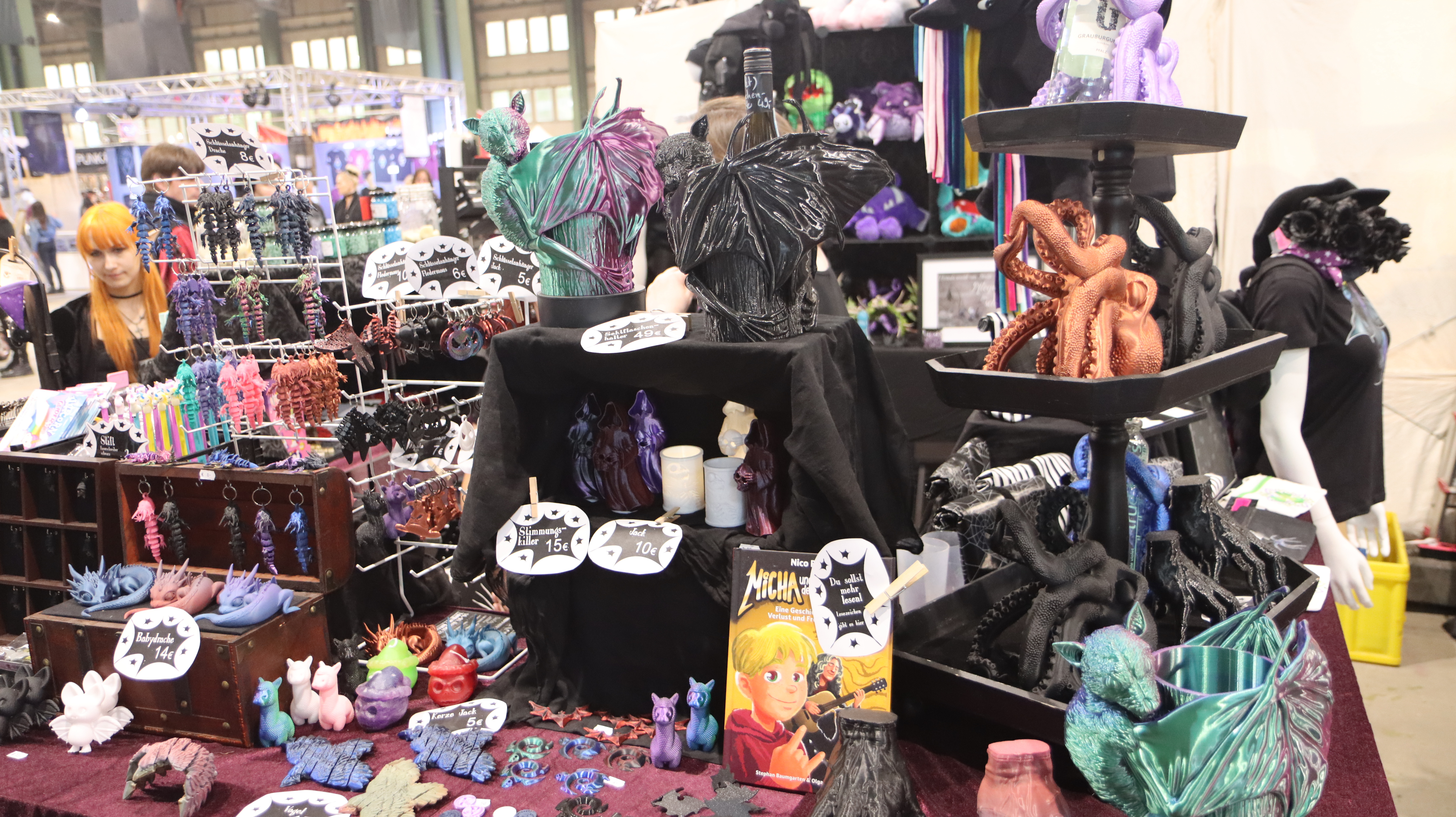 black_market17.JPG