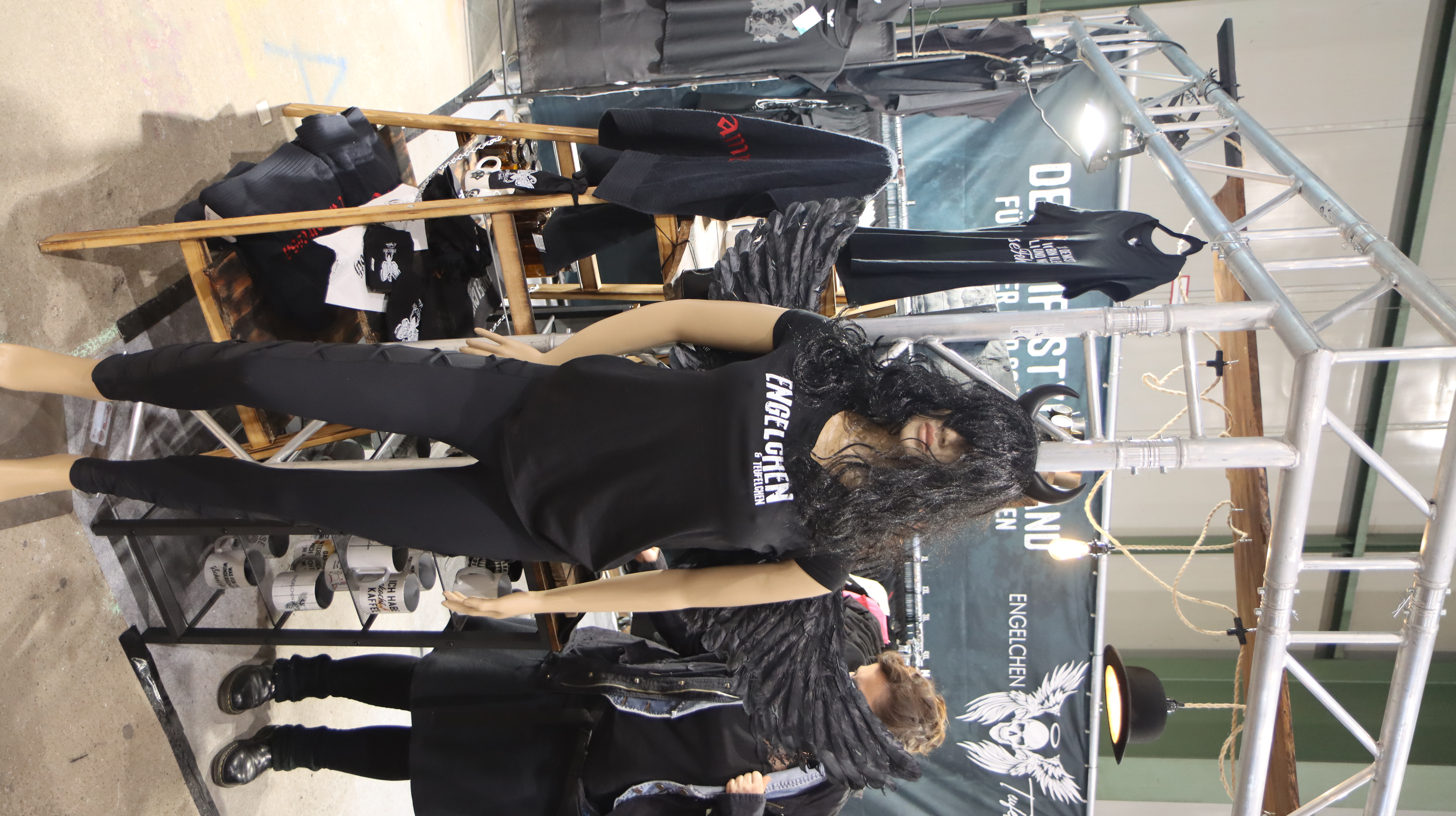 black_market19.JPG