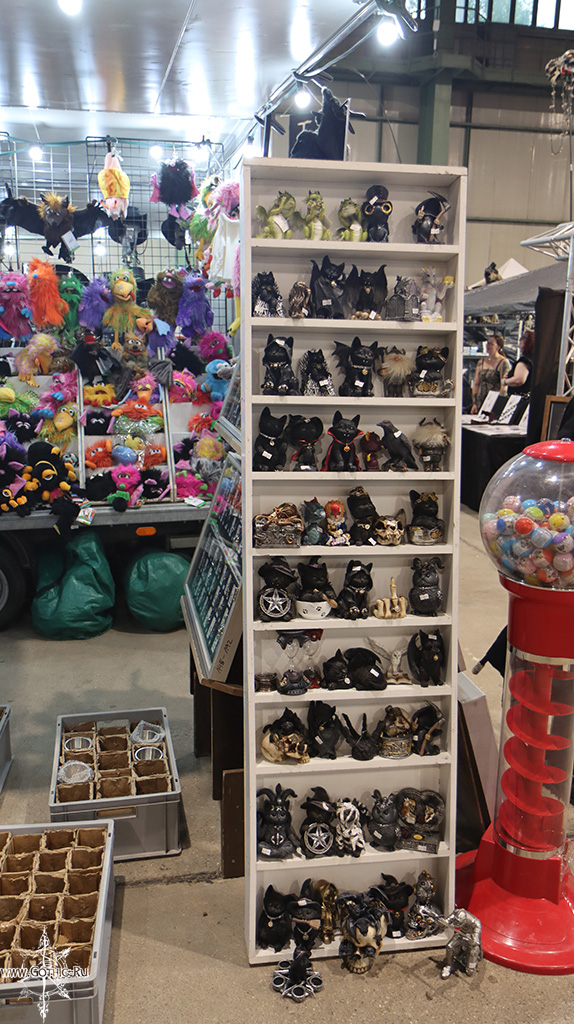 black_market2.jpg