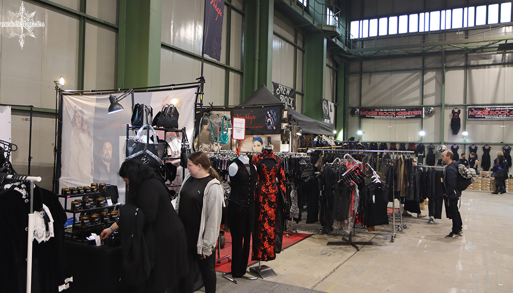 black_market24.jpg