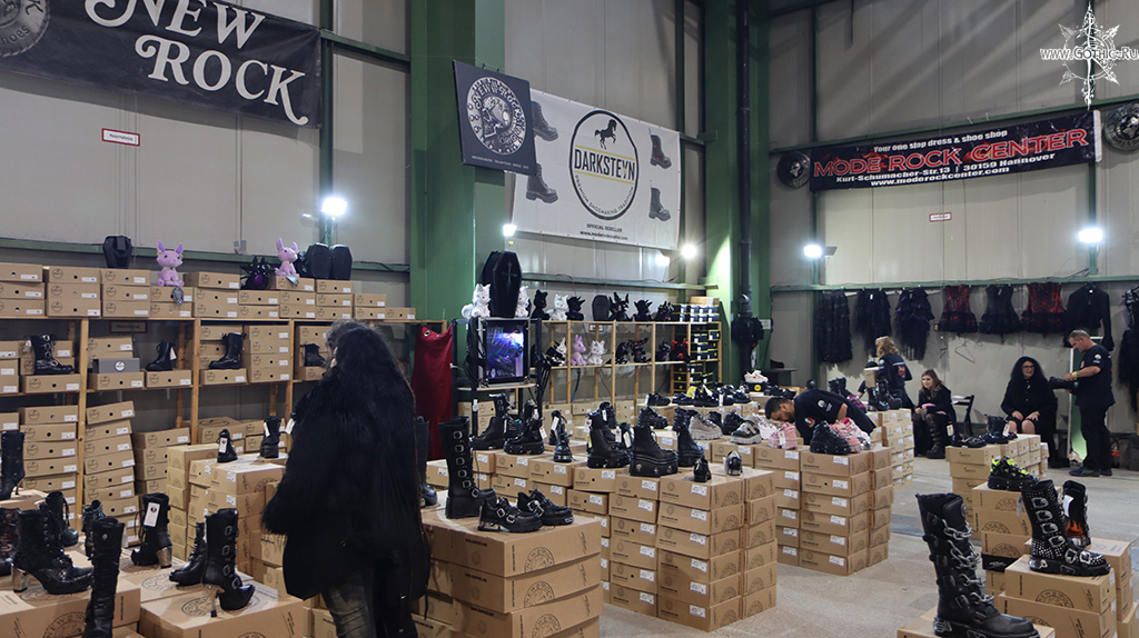 black_market27.jpg