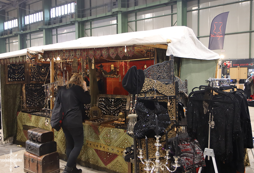 black_market29.jpg