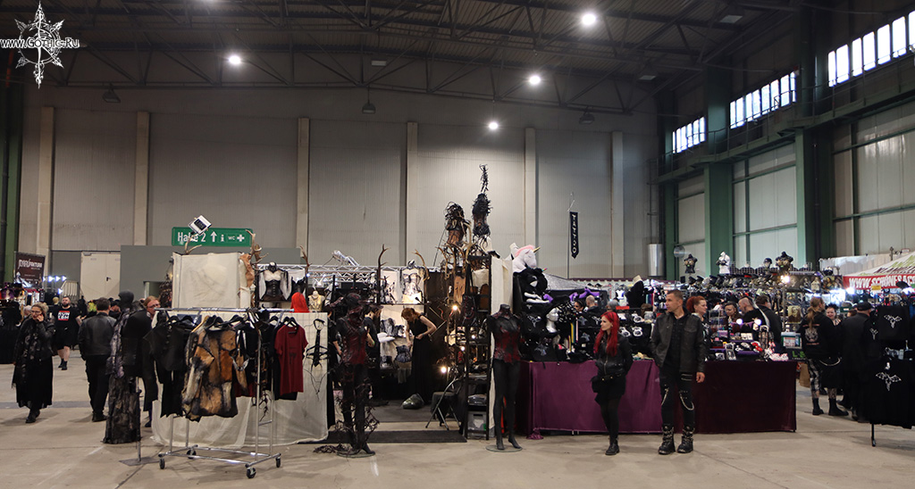 black_market34.jpg