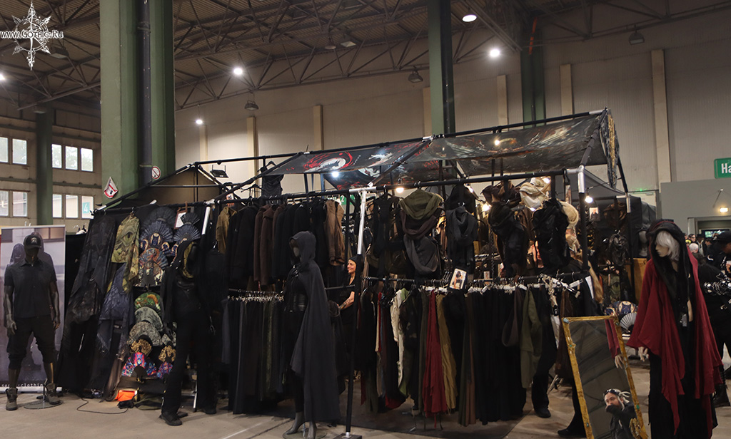 black_market38.jpg