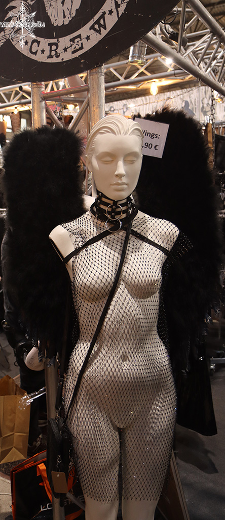 black_market46.jpg