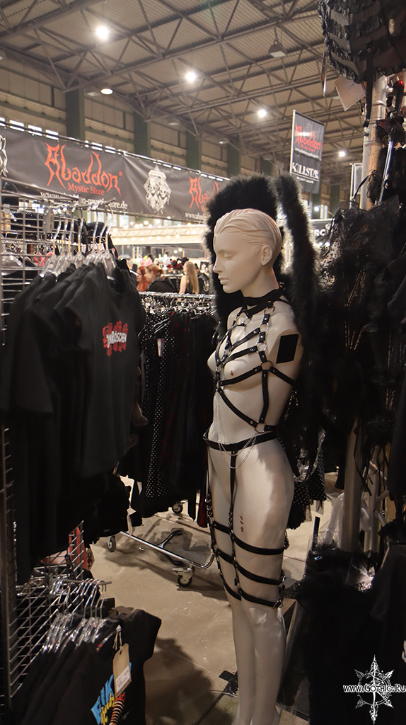 black_market49.jpg