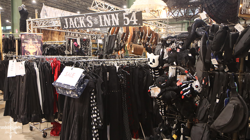 black_market50.jpg