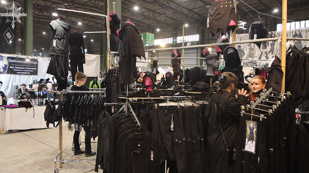 black_market51.jpg
