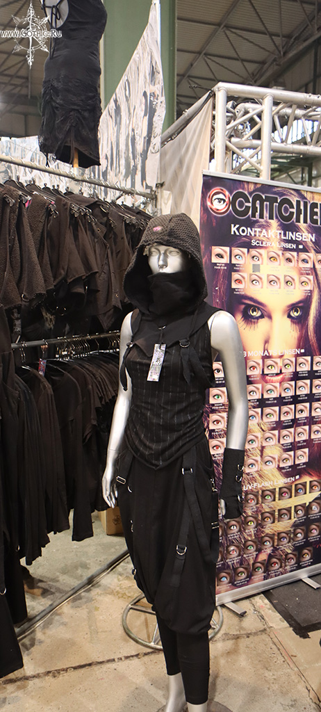 black_market52.jpg