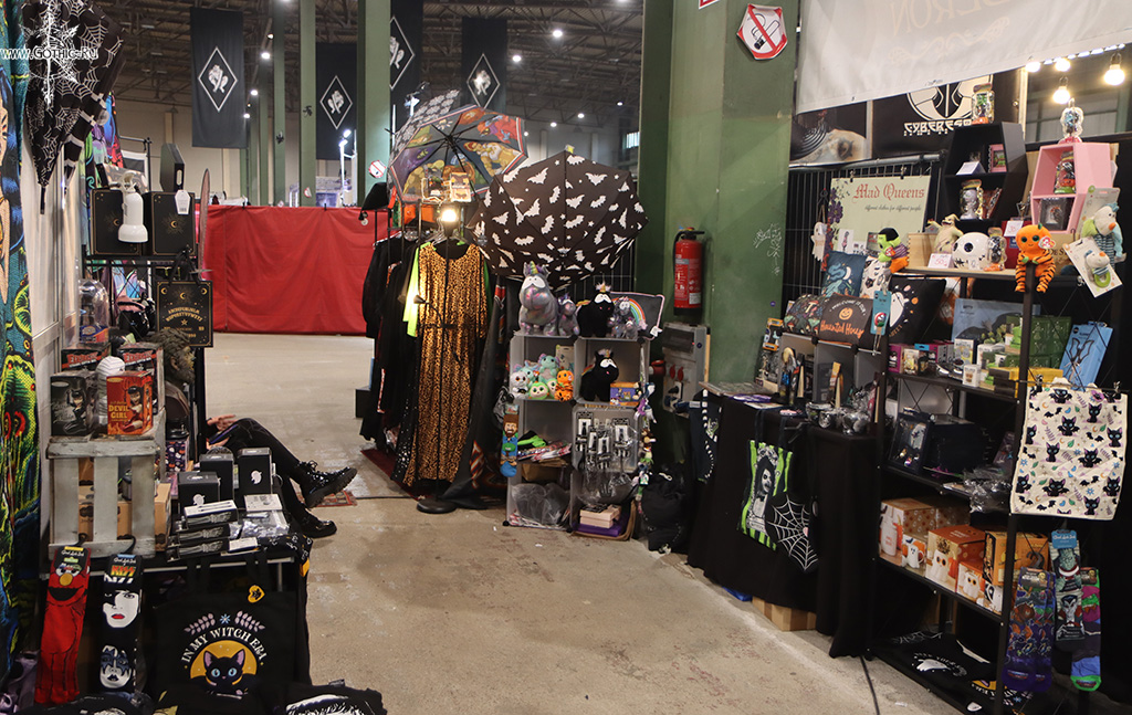 black_market53.jpg