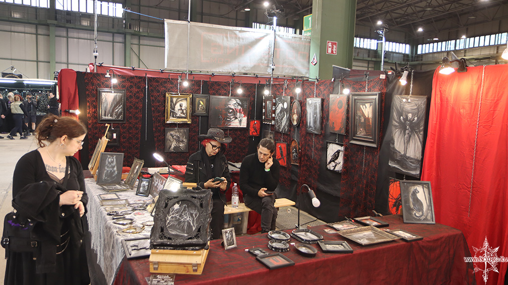 black_market55.jpg
