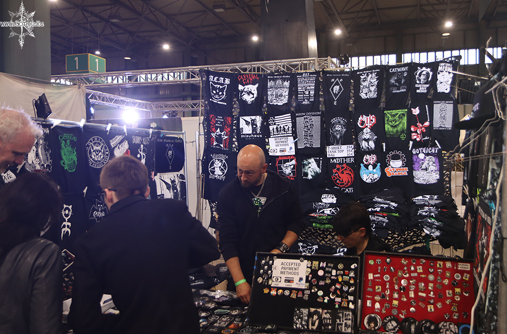 black_market57.jpg