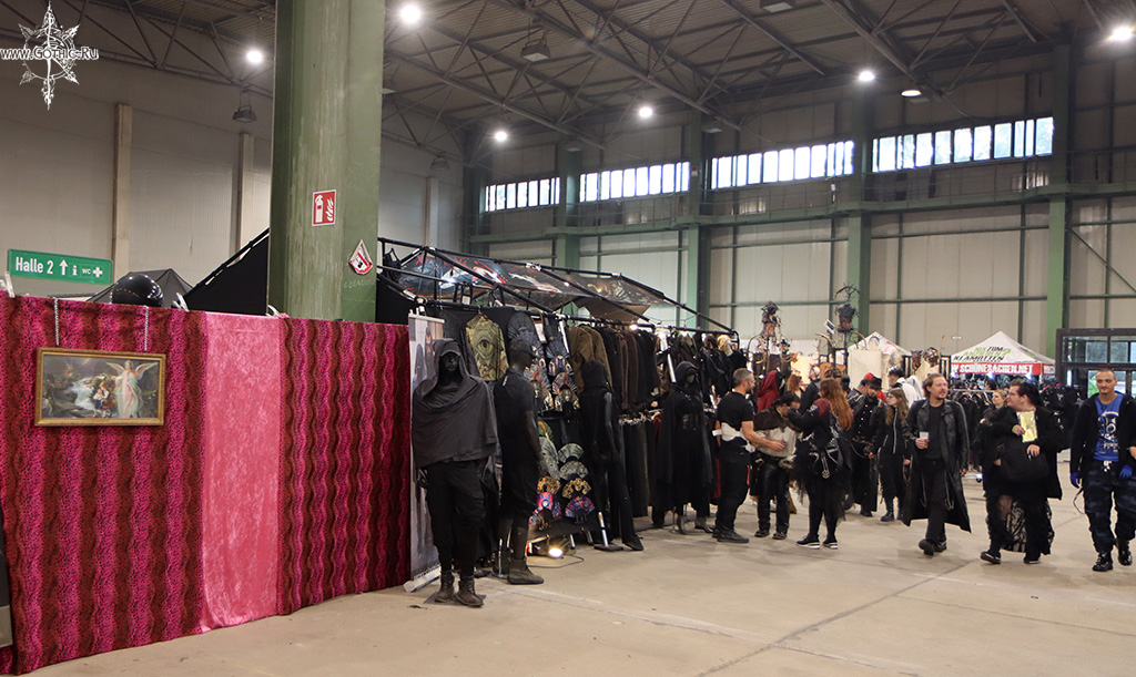 black_market59.jpg