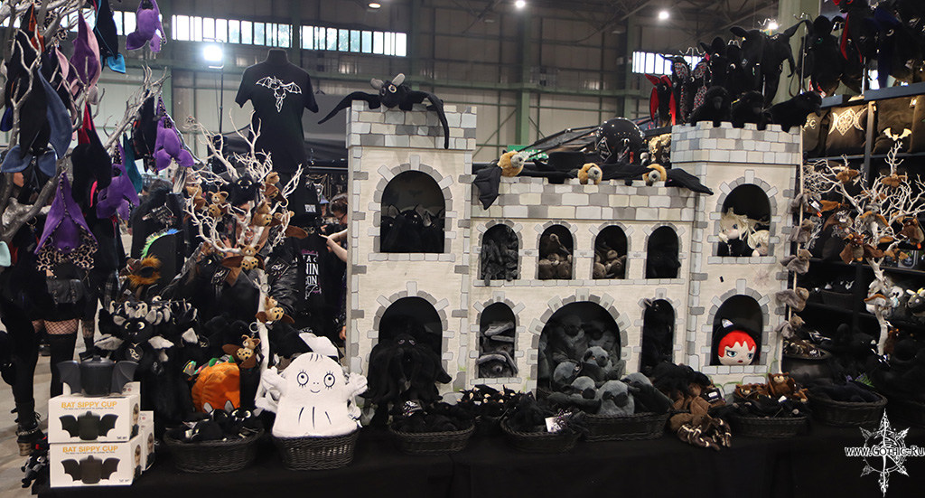 black_market61.jpg