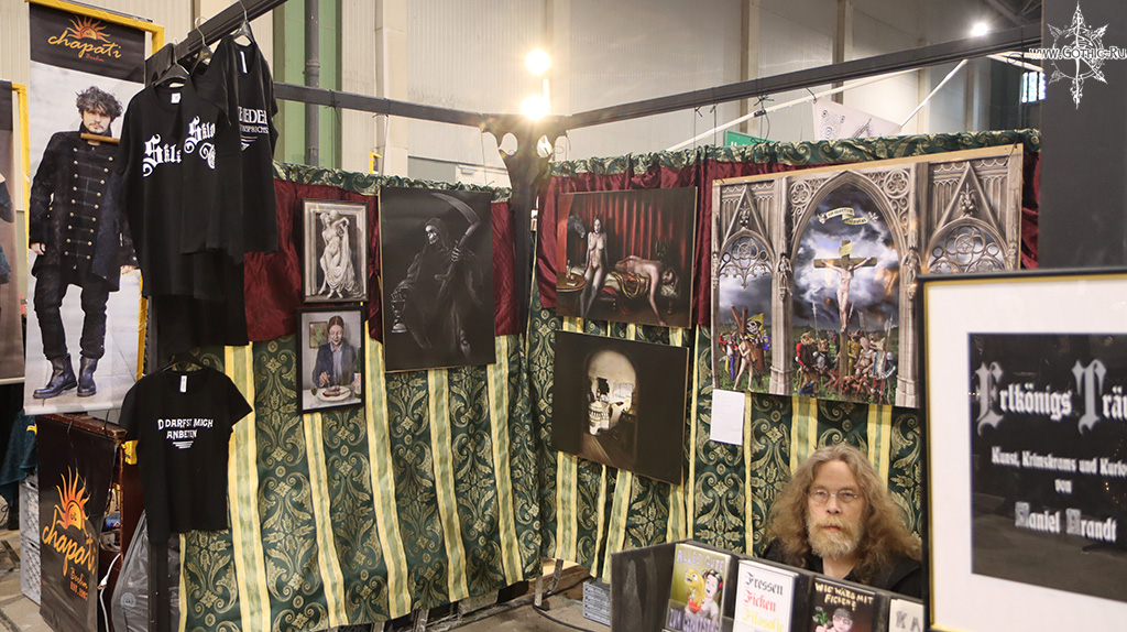 black_market62.jpg